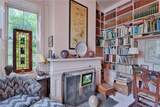 901 Umberland Street - Photo 14