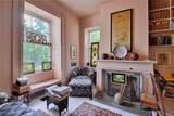 901 Umberland Street - Photo 15