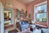 901 Umberland Street - Photo 16