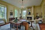 901 Umberland Street - Photo 17