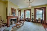 901 Umberland Street - Photo 18