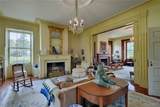 901 Umberland Street - Photo 19