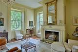 901 Umberland Street - Photo 20