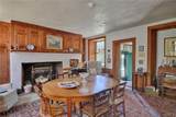 901 Umberland Street - Photo 21
