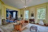 901 Umberland Street - Photo 22