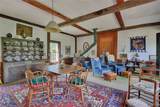 901 Umberland Street - Photo 23
