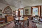 901 Umberland Street - Photo 24