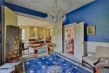 901 Umberland Street - Photo 25
