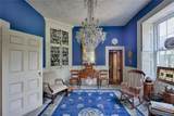 901 Umberland Street - Photo 26