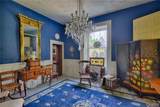 901 Umberland Street - Photo 27