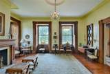 901 Umberland Street - Photo 28