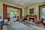 901 Umberland Street - Photo 29