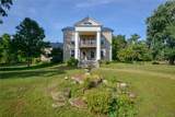 901 Umberland Street - Photo 3