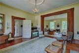 901 Umberland Street - Photo 30