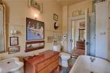 901 Umberland Street - Photo 31