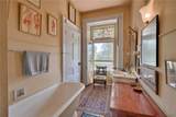 901 Umberland Street - Photo 32