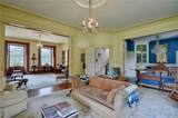 901 Umberland Street - Photo 33