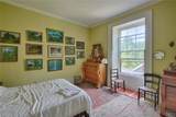 901 Umberland Street - Photo 34