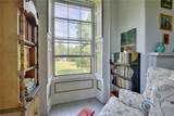 901 Umberland Street - Photo 35
