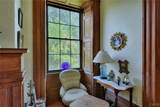 901 Umberland Street - Photo 37