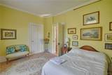 901 Umberland Street - Photo 38