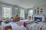 901 Umberland Street - Photo 39