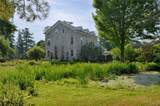 901 Umberland Street - Photo 4