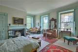 901 Umberland Street - Photo 40