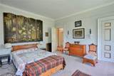 901 Umberland Street - Photo 41