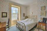 901 Umberland Street - Photo 42