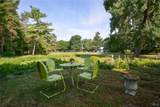 901 Umberland Street - Photo 43