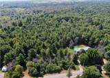 901 Umberland Street - Photo 46