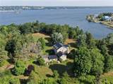 901 Umberland Street - Photo 48
