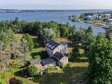 901 Umberland Street - Photo 49