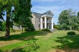 901 Umberland Street - Photo 5