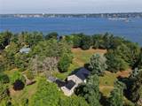 901 Umberland Street - Photo 50