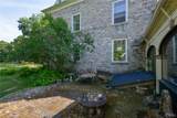 901 Umberland Street - Photo 6