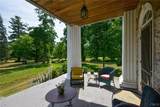 901 Umberland Street - Photo 8