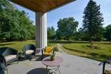 901 Umberland Street - Photo 9