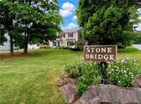 265 Higby Road - Photo 1