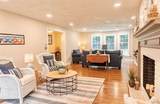 265 Higby Road - Photo 10