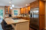 265 Higby Road - Photo 11