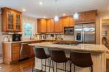 265 Higby Road - Photo 12