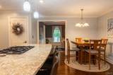 265 Higby Road - Photo 13