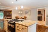 265 Higby Road - Photo 14