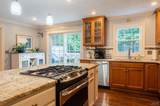 265 Higby Road - Photo 15
