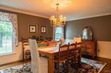 265 Higby Road - Photo 16