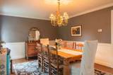 265 Higby Road - Photo 17
