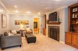 265 Higby Road - Photo 18