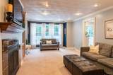 265 Higby Road - Photo 19